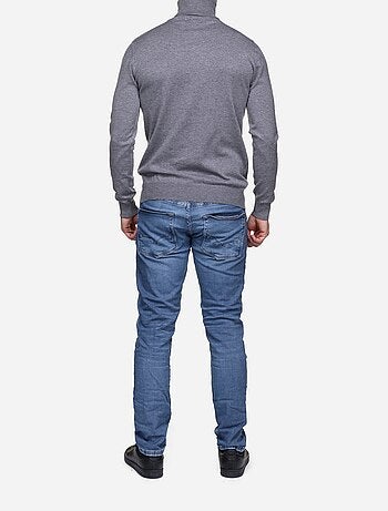 Jersey de cuello alto - Kenzarro