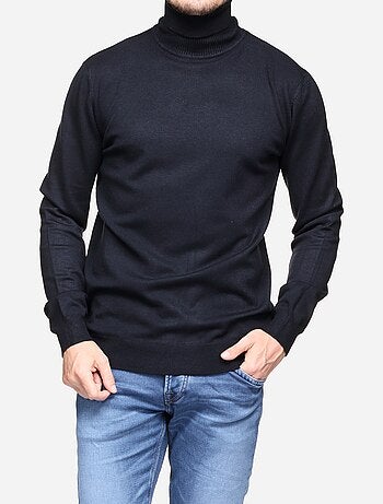 Jersey de cuello alto - Kenzarro