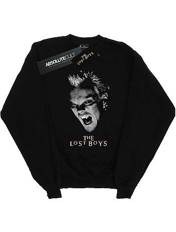 Jersey de david gruñido mono para hombre - the lost boys
