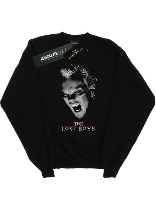 Jersey de david gruñido mono para hombre - the lost boys - Kiabi