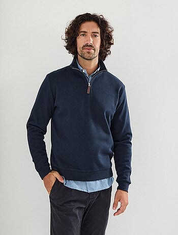Jersey de felpa, MO Fashion