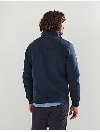 Jersey de felpa, MO Fashion