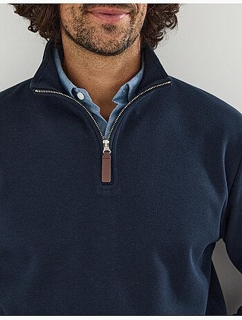 Jersey de felpa, MO Fashion