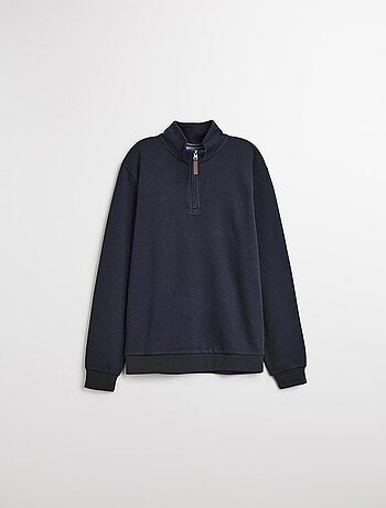 Jersey de felpa, MO Fashion