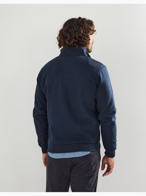 Jersey de felpa, MO Fashion - Kiabi