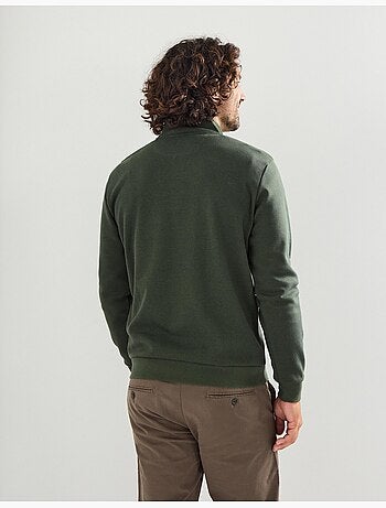 Jersey de felpa, MO Fashion