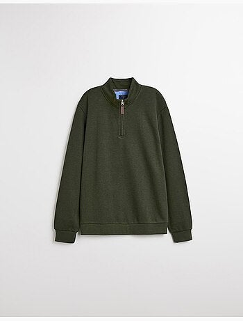 Jersey de felpa, MO Fashion