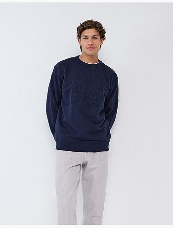 Jersey de felputo, mo fashion