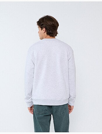 Jersey de felputo, mo fashion