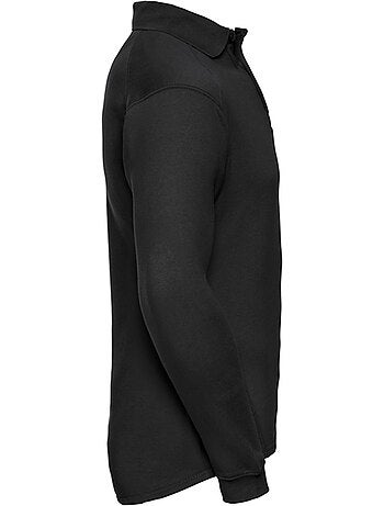 Jersey de gran resistencia trabajo para hombre - russell collection