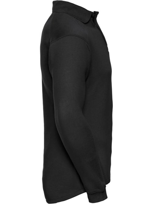 Jersey de gran resistencia trabajo para hombre - russell collection - Kiabi Jersey de gran resistencia trabajo para hombre - russell collection - Kiabi