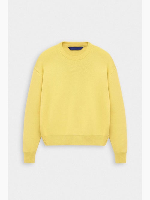 Jersey de hombre giesto - Kiabi Jersey de hombre giesto - Kiabi