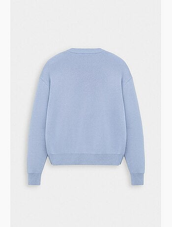 Jersey de hombre giesto