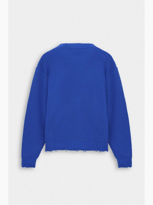 Jersey de hombre giesto - Kiabi Jersey de hombre giesto - Kiabi