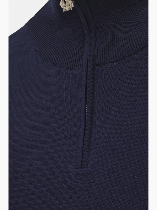 Jersey de hombre giesto - Kiabi Jersey de hombre giesto - Kiabi