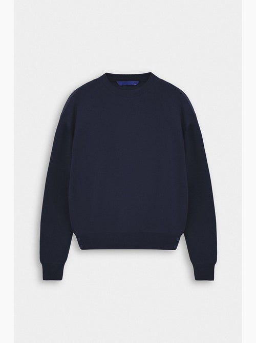 Jersey de hombre giesto - Kiabi Jersey de hombre giesto - Kiabi