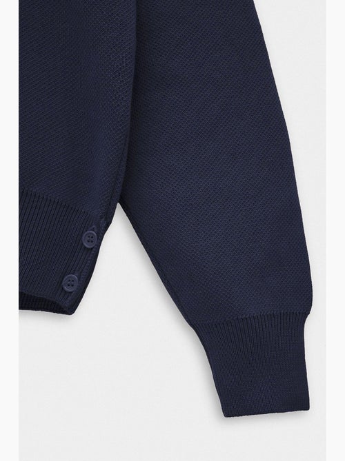 Jersey de hombre giesto - Kiabi Jersey de hombre giesto - Kiabi