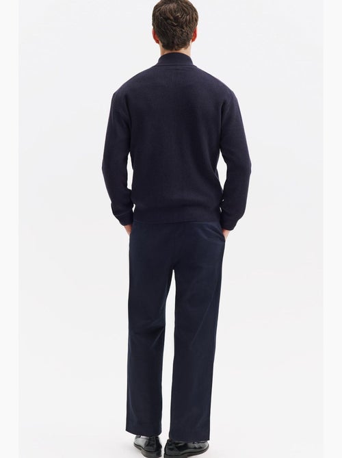 Jersey de hombre giesto - Kiabi