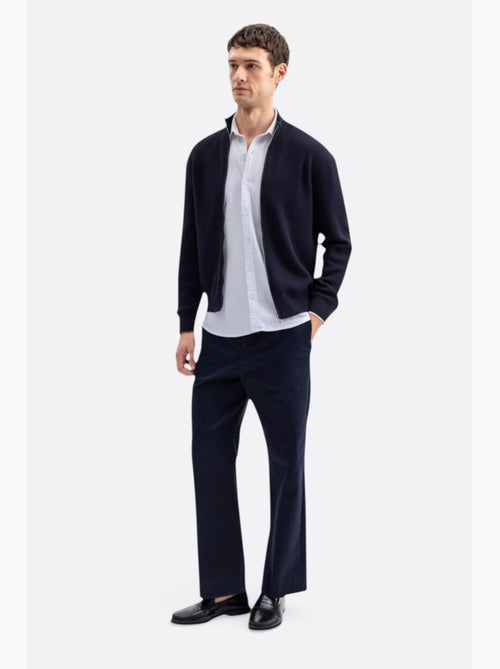 Jersey de hombre giesto - Kiabi