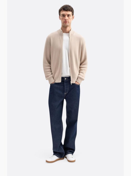 Jersey de hombre giesto - Kiabi