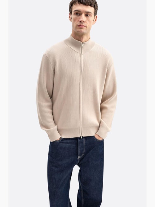 Jersey de hombre giesto - Kiabi