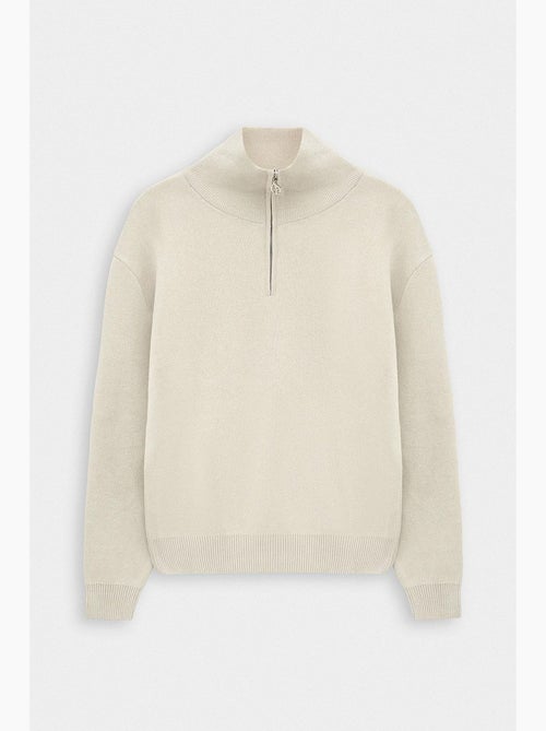 Jersey de hombre giesto - Kiabi Jersey de hombre giesto - Kiabi
