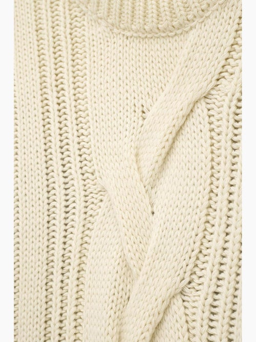 Jersey de hombre giesto - Kiabi
