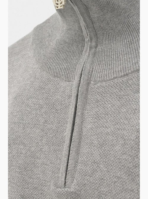 Jersey de hombre giesto - Kiabi Jersey de hombre giesto - Kiabi
