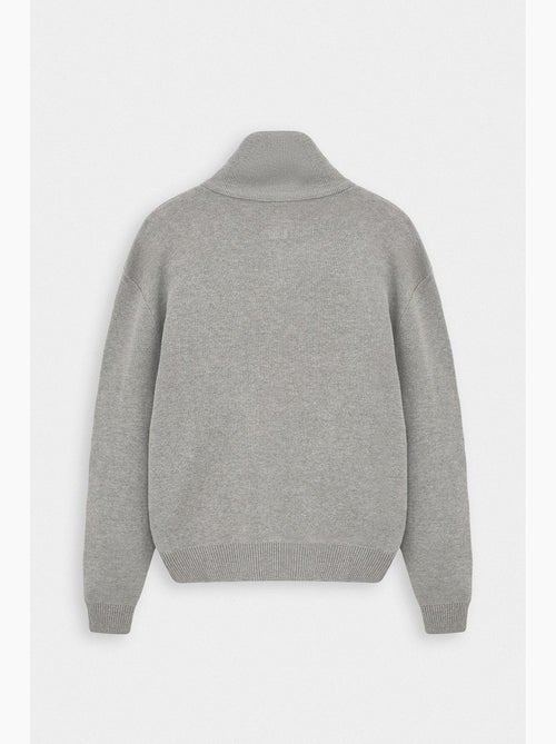 Jersey de hombre giesto - Kiabi Jersey de hombre giesto - Kiabi