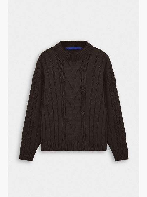 Jersey de hombre giesto - Kiabi Jersey de hombre giesto - Kiabi