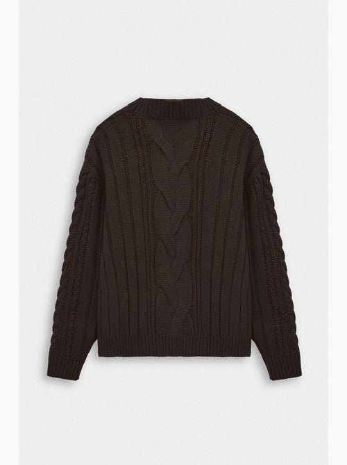 Jersey de hombre giesto - Kiabi Jersey de hombre giesto - Kiabi