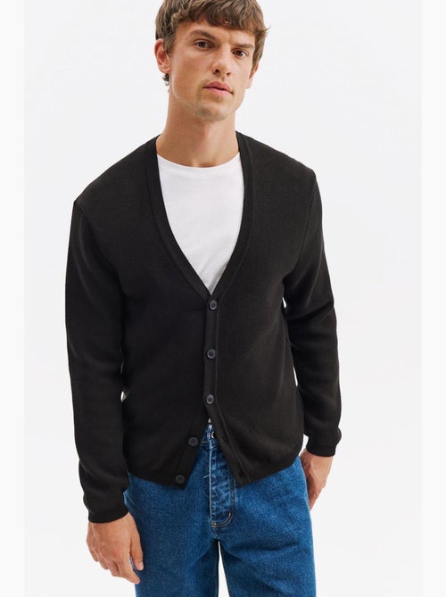 Jersey de hombre giesto - Kiabi Jersey de hombre giesto - Kiabi