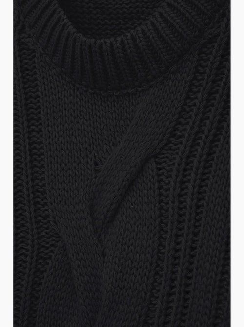 Jersey de hombre giesto - Kiabi