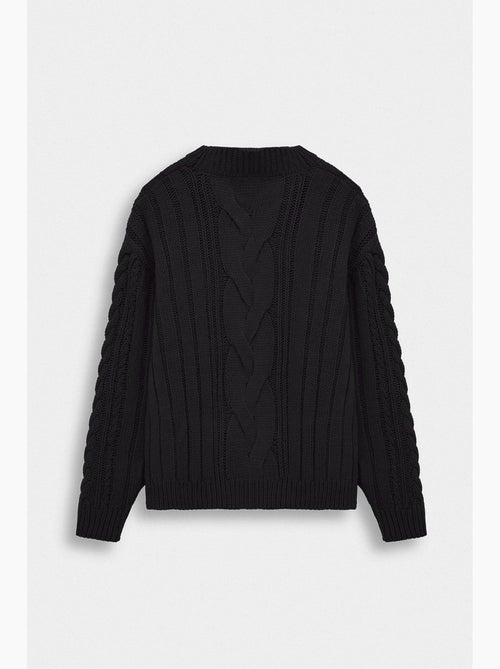 Jersey de hombre giesto - Kiabi