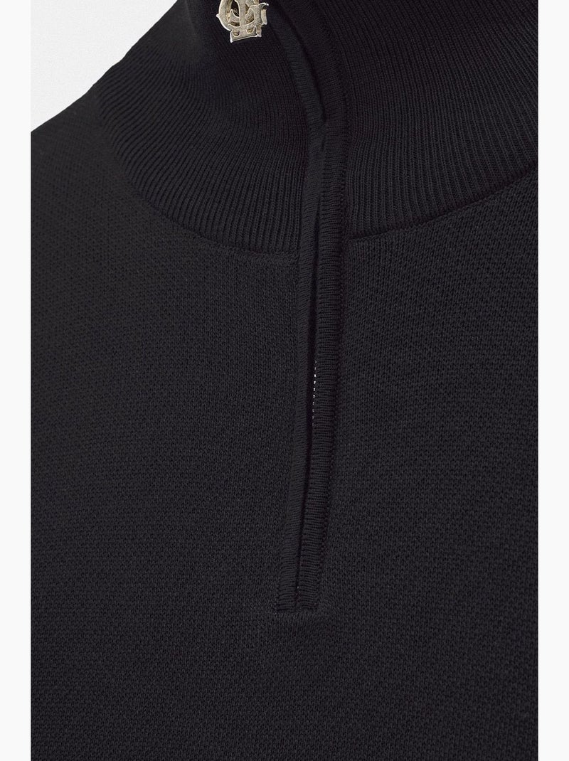 Jersey de hombre giesto Negro - Kiabi