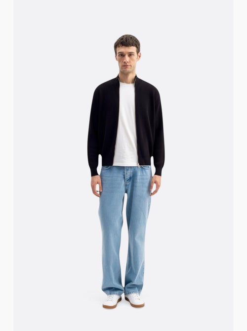 Jersey de hombre giesto - Kiabi