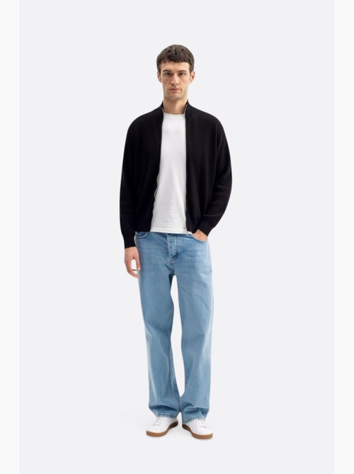 Jersey de hombre giesto - Kiabi