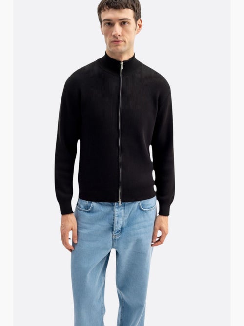 Jersey de hombre giesto - Kiabi