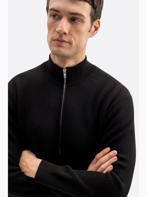 Jersey de hombre giesto - Kiabi