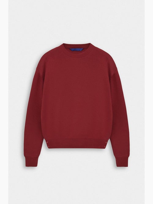 Jersey de hombre giesto - Kiabi Jersey de hombre giesto - Kiabi
