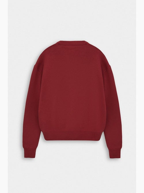 Jersey de hombre giesto - Kiabi Jersey de hombre giesto - Kiabi