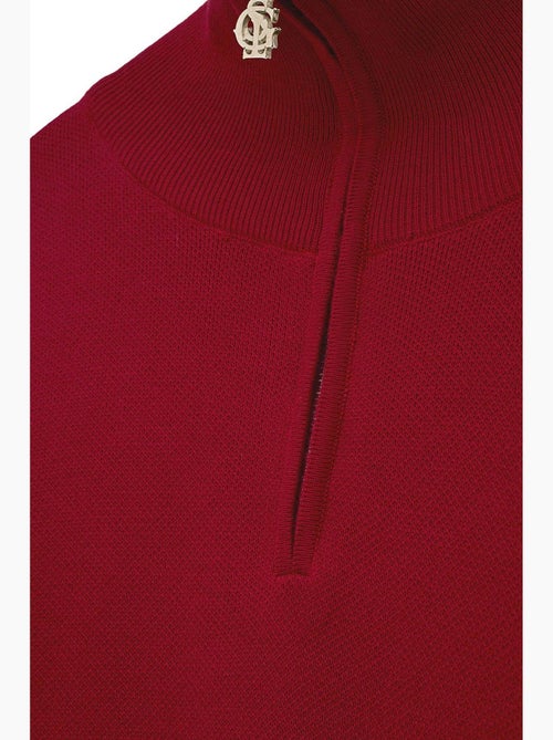 Jersey de hombre giesto - Kiabi Jersey de hombre giesto - Kiabi