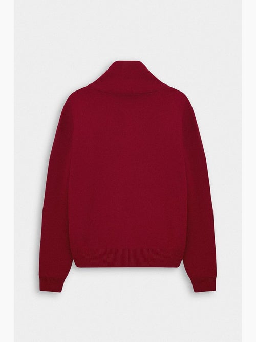 Jersey de hombre giesto - Kiabi Jersey de hombre giesto - Kiabi