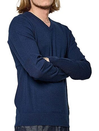 Jersey de hombre kaporal