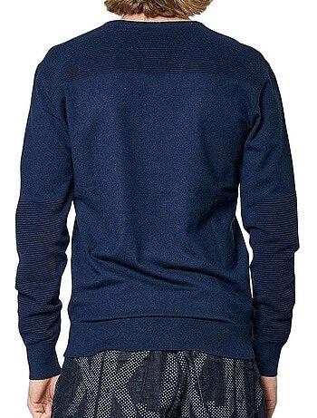 Jersey de hombre kaporal