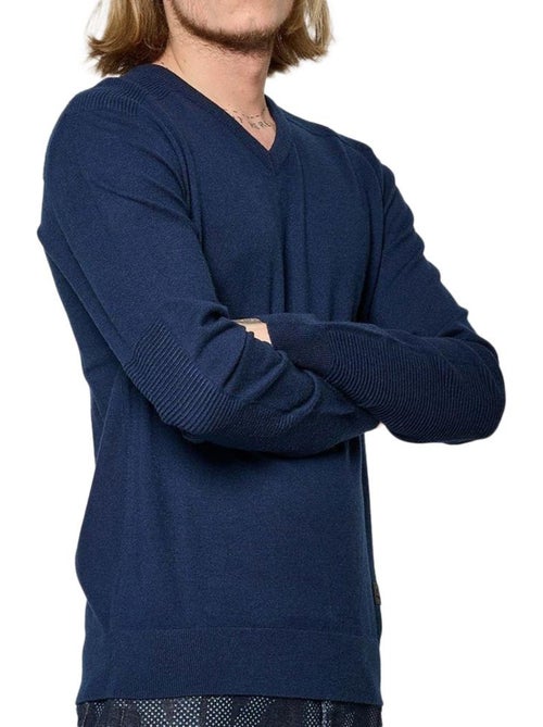 Jersey de hombre kaporal - Kiabi