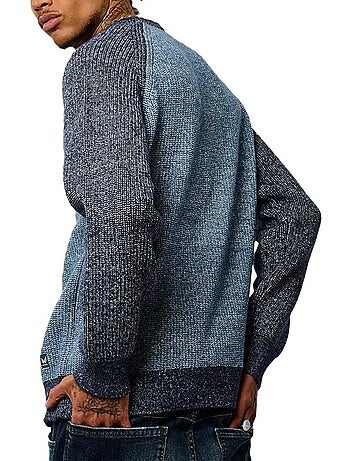 Jersey de hombre Kaporal