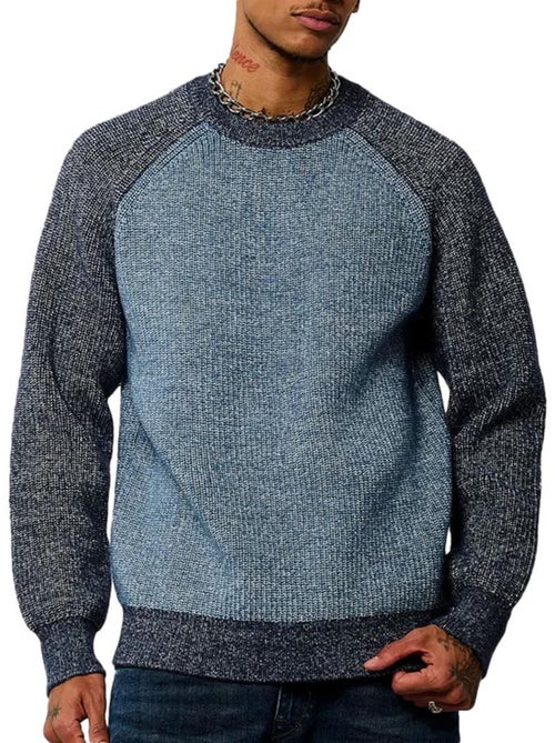Jersey de hombre Kaporal - Kiabi