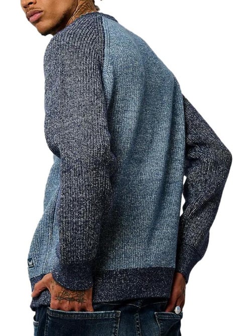 Jersey de hombre Kaporal - Kiabi