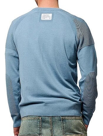Jersey de Hombre Kaporal